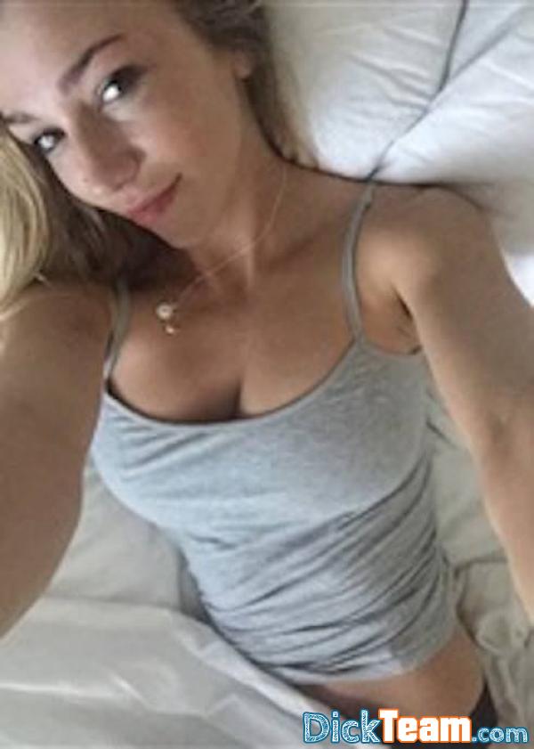 @pam - Femme - Hétéro - 18 ans : Dispo pour Nude cam et réel si tu est partant ? Ou chaude et rencontre coquine
 

Télégramme:@pam26
Facebook:paméla paélade
Instagram : @pam26