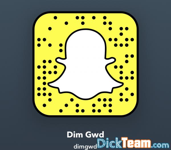 Profil de dimgwd - Homme - Gay - 33 ans : Cherche groupe snap gay pour échange nude Profil de dimgwd - Homme - Gay - 33 ans : Cherche groupe snap gay pour échange nude