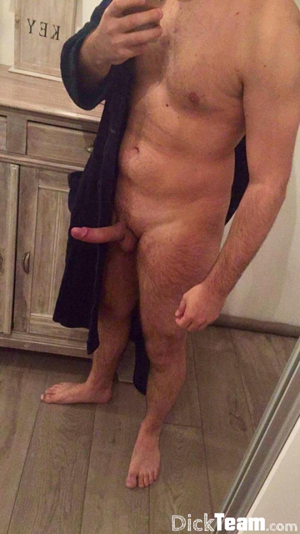 Profil de dylan00740 - Homme - Hétéro - 29 ans : Chercher plan cul ou des filles avec qui nude : Add Dylan00740