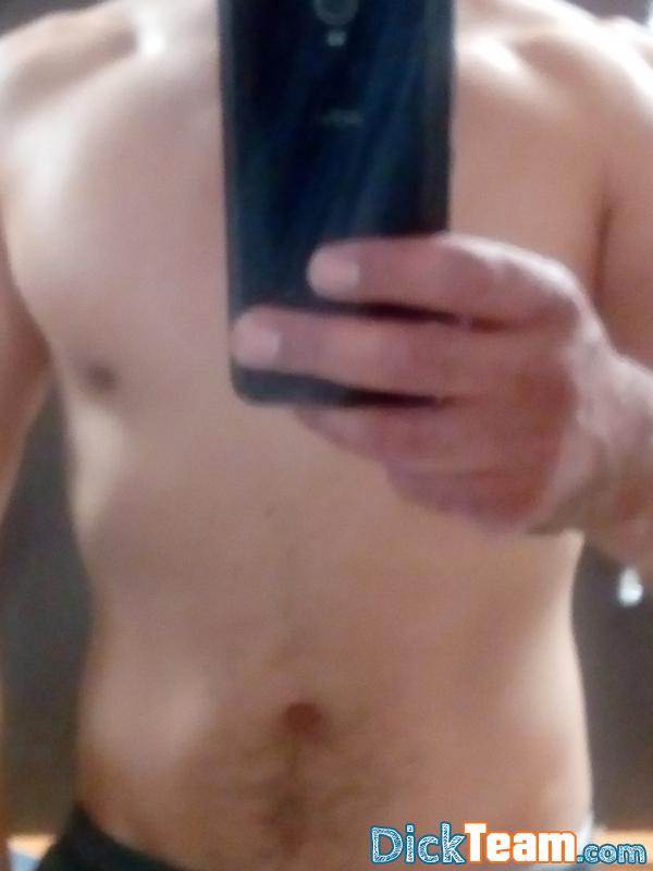 Profil de dzdominant13 - Homme - Hétéro - 41 ans : Recherche sexe discrétion assuré : Maghrebin sportif recherche filles pour des bons délires et beaucoup de discrétion