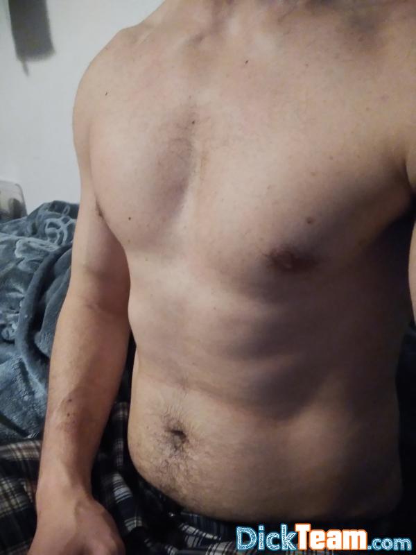 Profil de good-boy - Homme - Bi - 29 ans : Un bel homme pour une belle aventure chaude : Hello girls ! Je suis à la recherche d'un sexfreind pour des rencontres bien chaudes. Si tu as envie de réaliser tes fantasmes contactez moi :-) .