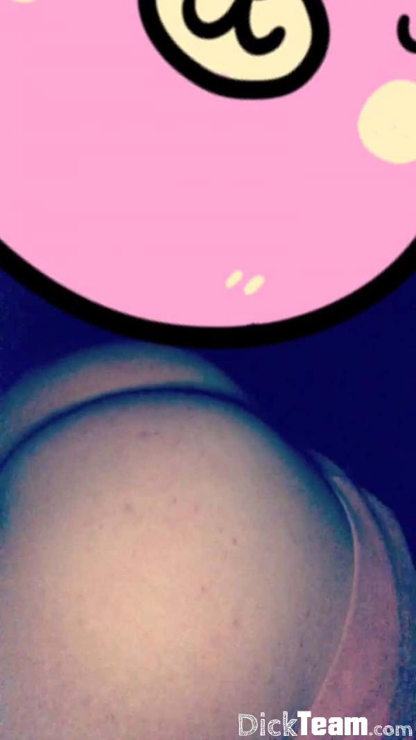 Profil de hugonude57 - Homme - Gay - 31 ans : Je suis gay passif hooot ( Lorraine) : Ajoutez moi en masse je suis assez populaire sur snap je suis très hotSnap: Hugonude57