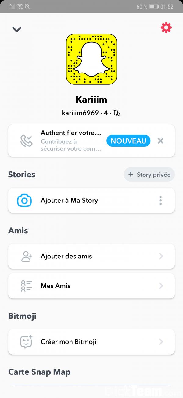 Profil de kariiim6969 - Homme - Bi - 26 ans : Maître pour chiennes : Maître qui reprends du serviceSi tout ce qui t'intéresse c'est une relation virtuelle et très chaude tu es tombé sur la bonne personneMaître qui va réveiller la chienne qui est en toi, pour les soumises vous savez ce que c'est que d'avoir un bon maître qui vous fasse plaisir et prenne soin de vous, si la soumission t'intéresse et ta jamais essayé, t'attends quoi, viens ajoute moi, essaye et puis t'as rien à perdre mais beaucoup de plaisir à gagnerNude et sextote pour les intéressées Profil de kariiim6969 - Homme - Bi - 26 ans : Maître pour chiennes : Maître qui reprends du serviceSi tout ce qui t'intéresse c'est une relation virtuelle et très chaude tu es tombé sur la bonne personneMaître qui va réveiller la chienne qui est en toi, pour les soumises vous savez ce que c'est que d'avoir un bon maître qui vous fasse plaisir et prenne soin de vous, si la soumission t'intéresse et ta jamais essayé, t'attends quoi, viens ajoute moi, essaye et puis t'as rien à perdre mais beaucoup de plaisir à gagnerNude et sextote pour les intéressées