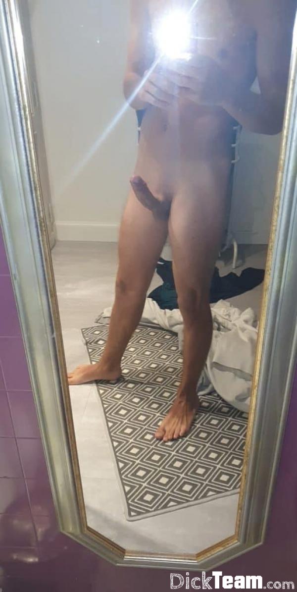 lorenzo.petit95 - Homme - Hétéro - 31 ans : Grosse queue veineuse : Les filles qui aiment les queues épaisses et veineuses et aiment matter ajoutez lorenzo.petit95 déjà pas mal de filles satisfaites, pk pas toi ? fan de gros seins Grosse queue épaisse blanche : Si vous êtes intéressées ajoutez lorenzo.petit95, grand, abdos queue bien epaisse et veineuse Mec de 21 ans avec queue bien épaisse : Je suis dans le 78 jusqu’à dimanche. Je cherche une libertine qui aime les grosses queues veineuses pour baiser aujourd’hui ou demain. J’attends vos snaps avec impatience : Lorenzo.petit95 Grosse queue veineuse : Mon snap lorenzo.petit95
Réel sur Bx et ses alentours
Hétéro pas de gay DSL.
Venez vous amuser les filles aux gros boobs Grosse queue veineuse : Tu t’ennuies a cause du confinement ? Ajoutes Lorenzo.petit95
Grosse et surtout belle queue ET bien foutu. Pas de mecs svp merci. Venez me vider