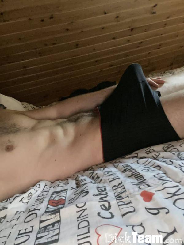 nathway18 - Homme - Hétéro - 29 ans : Bisexuel énorme Bite pour nudes : J ai une énorme Bite qui n attend que toi envoie du rouge ou violet des le premier message
Ajouté moi:
Nathway18 Nudes entre grosse / énorme bites : Jeune mec bien foutu avec une énorme queue pour comparer et branle avec des potes qui en ont une aussi grosse que moiAjoute nathway18 sur snap et balance un message direct pour que je t ajoute Qui pour comparer entre énormes bites ? (+20cm uniquement) : Venez comparer vos teub avec moi, le perdant a un gage. Mon snap:
Nathway18