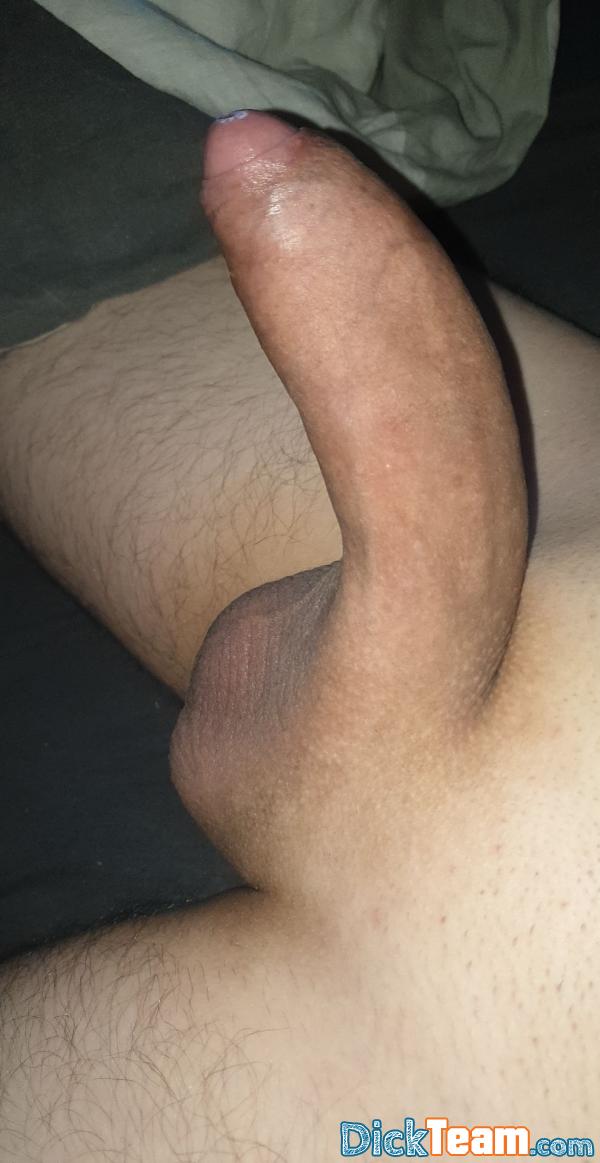 sexchaud67 - Homme - Hétéro - 30 ans : Accepte fille qui nude : Accepte uniquement fille pour nude ou plan q en Alsace/LorraineAjouter:sexchaud67 Accepte uniquement fille pour nude ou plan q en si tu te trouve en Alsace/LorraineAjouter:sexchaud67 Échange de nude avec femme,que tu soit timide ou pas ajoute moi et on va s'amuser Échange de nude avec femme(je demande une preuve)ou si tu le souhaites plan q en AlsaceQue tu soit timide ou pas, ajoute moi et on va s'amuser
