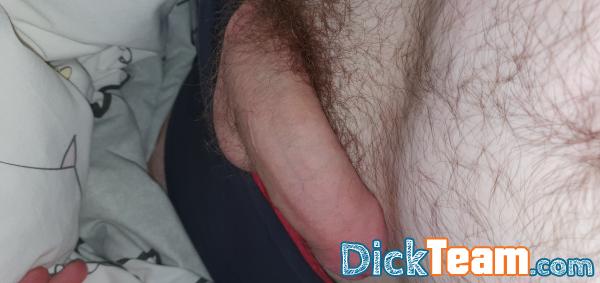 Profil de steve-steve30 - Homme - Hétéro - 26 ans : Ajouter moi pour nude