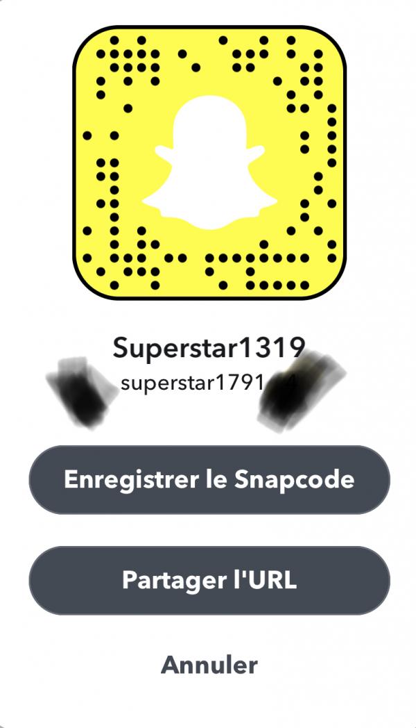 Profil de superstar1791 - Homme - Bi - 27 ans : Autre dimension : 1m9023 ansLà pour échange de nudes et voir si y’a plus par la suite ..Snap: superstar1791