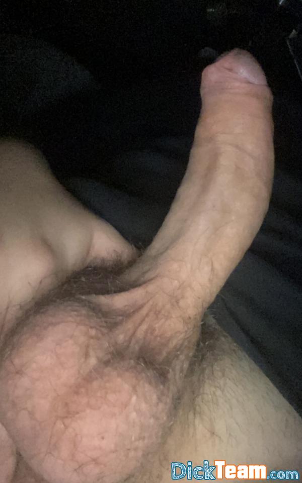 Profil de adamm - Homme - Bi - 20 ans : Je recherche nudes et plan Profil de adamm - Homme - Bi - 20 ans : Je recherche nudes et plan
