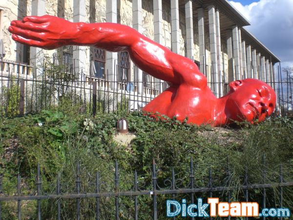 Profil de alain-drezner - Homme - Hétéro - 65 ans : rencontre femmes 50 65 ans : plan cul 50 65 ans Profil de alain-drezner - Homme - Hétéro - 65 ans : rencontre femmes 50 65 ans : plan cul 50 65 ans