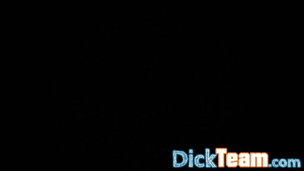 Profil de alex_fmls - Homme - Bi - 21 ans : j'accepte toutes demandes, nude aussi Profil de alex_fmls - Homme - Bi - 21 ans : j'accepte toutes demandes, nude aussi
