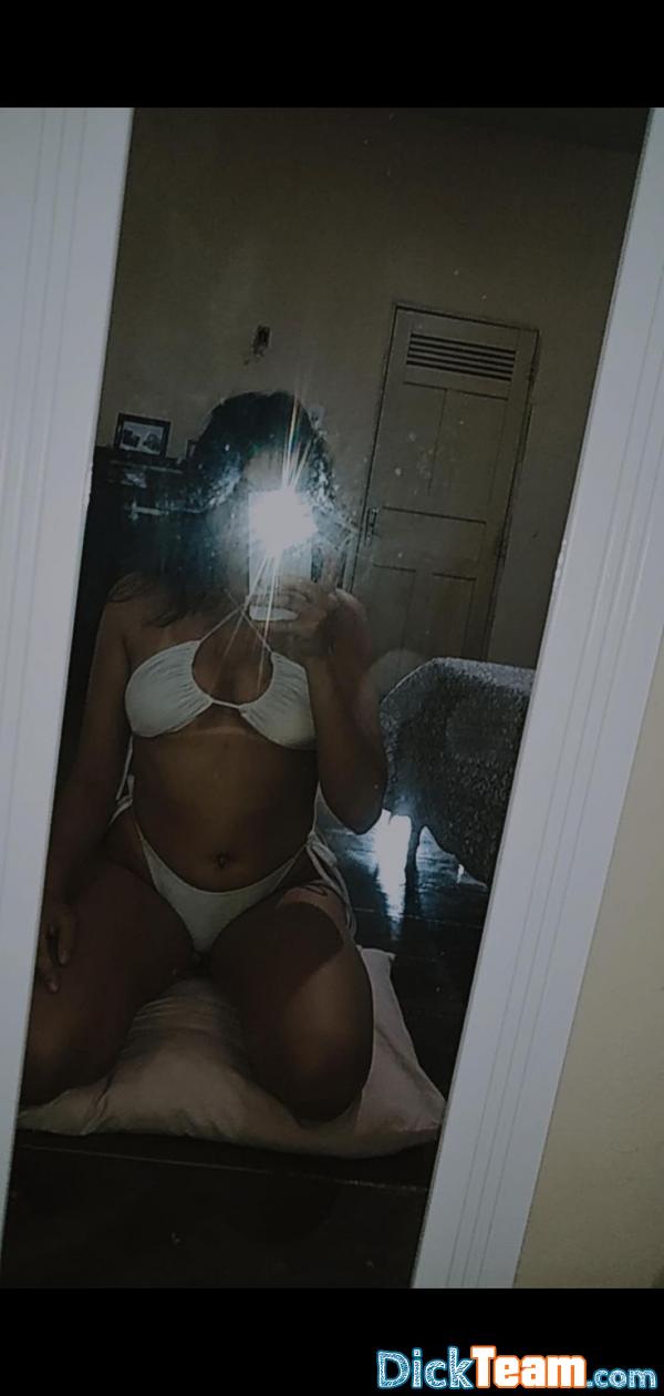ambre_sbtt - Femme - Hétéro - 24 ans : Nude payante par paypal
Tarif sur mon snap ~> ambre_sbtt
Je fait tout ce que tu veux, je suis à toi
