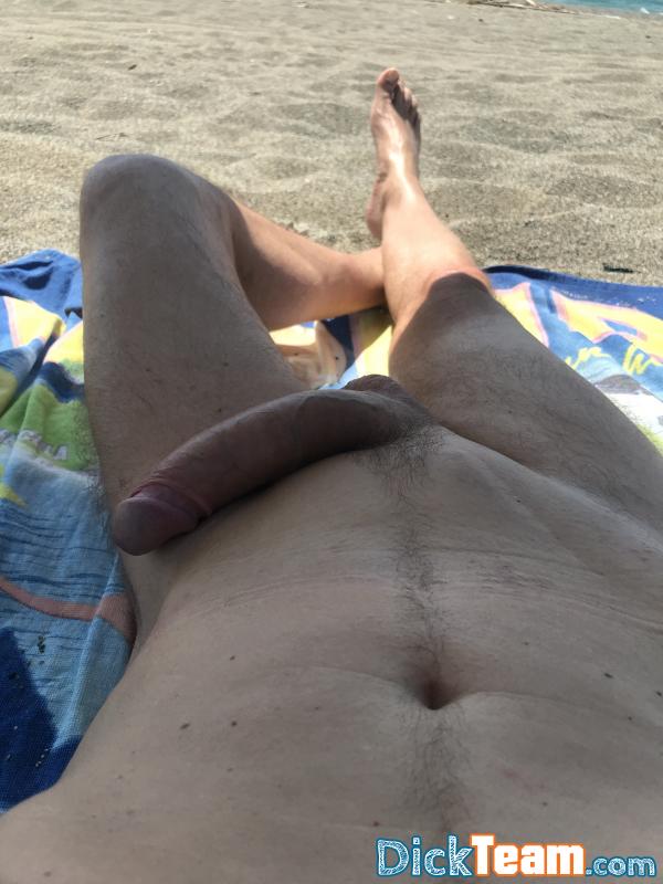 Profil de angelobdgent - Homme - Gay - 56 ans : Ttbm
Nude
Branle