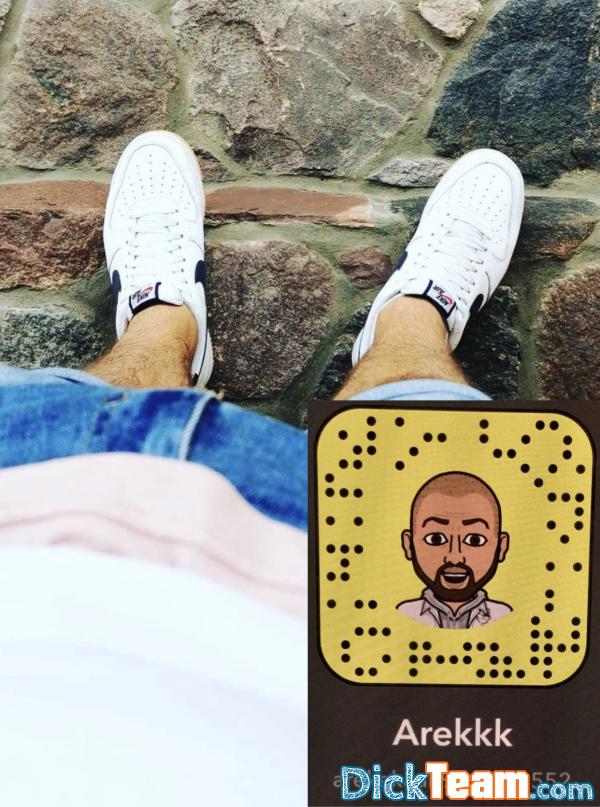 arekakaak94 - Homme - Bi - 35 ans : For a simple plan between guys who love cock