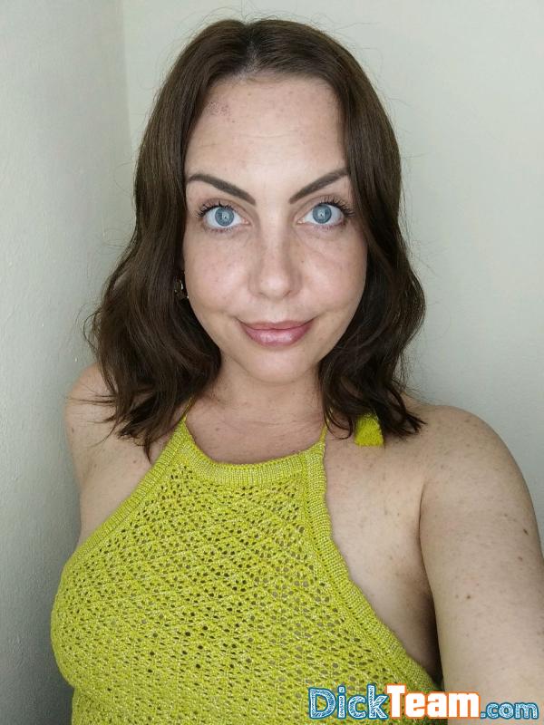 avi-madeleine- - Femme - Hétéro - 29 ans : Mes prestations pour un rendez-vous chéri 
Massage
 Caresse 
pénétration
 Anale
 Fellation nature
 la sodomie  
La baise 
cunnilingus 
Les gorges profondes
 Des avale 
des fantasmes
 toute position
Telegrame: @avimadeleine
Snap : madeleineavi