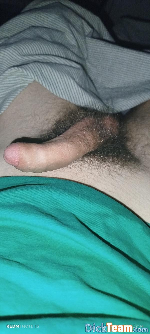 belge14y - Homme - Gay - 18 ans : Cherche 11-20 y max. J'aime les Rebeux, blond, belges