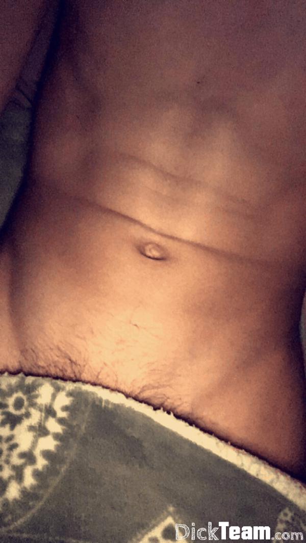 Profil de belli_max - Homme - Hétéro - 30 ans : Grosse queue de 19cm : Hello les chaudasses, voici quelques photos de moi, je suis grave chaud sur snap, si vous voulez jouer avec moi ajoutez moi : belli_max
(Les mecs ps la peine de m’ajouter) Mec chaud et bien monté : Salut les filles, si vous avez envie de vous amuser avec moi en échangeant quelques nudes, vous avez juste à m’ajouter, j’accepte tout le monde (uniquement les filles)
Donc n’hesitez pas, vous serez pas décues, je suis très bien monté
Snap : belli_max Mec très bien monté pour nude et réel : Hello les filles, n’hésitez pas à m’ajouter pour faire des snaps bien chaud… photos, vidéo et tout ce que vous voulez !
Snap : belli_max mec très bien monté : Hello les filles, si vous voulez vous amuser avec un mec bien monté et musclé ajoutez moi sur snap
Snap : belli_max Mec très bien monté pour filles chaudes : Hello les filles, si vous voulez nude ou même un plan Q, ajoutez moi sur snap ! Je fais photos / videos / appel video etc… Et je suis également chaud pour du réel !
Hésitez pas à m’ajouter, je suis très bien monté
Mon snap : belli_max Mec très bien monté Snap : belli_max : Hello les filles, si vous voulez vous amuser avec un mec bien monté vous êtes tombé au bon endroit  Nude ou plan Q réel c’est comme vous voulez ! J’accepte tout le monde donc hésites pas à m’ajouter
Snap : belli_max