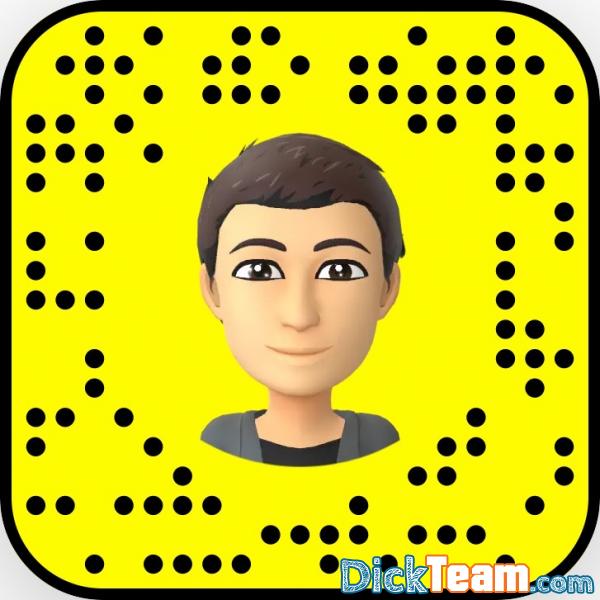 bi-44 - Homme - Hétéro - 20 ans : Dominant pour soumis/trans