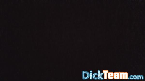 bob5746 - Homme - Bi - 22 ans
