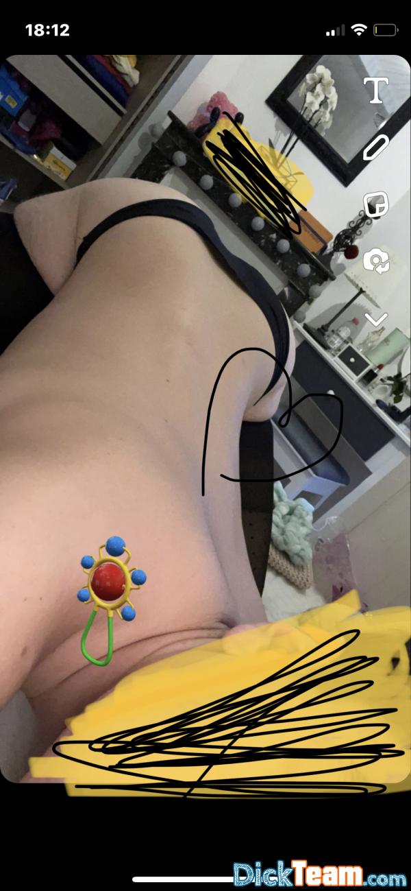 Profil de borzzk - Homme - Bi - 20 ans : ajt moii les gars et envoyer moi un snap Profil de borzzk - Homme - Bi - 20 ans : ajt moii les gars et envoyer moi un snap