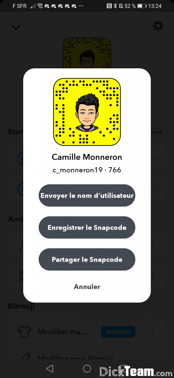 c_monneron19 - Homme - Bi - 21 ans : Chercher un groupe nude gratuite ou nude : Chercher un groupe nude