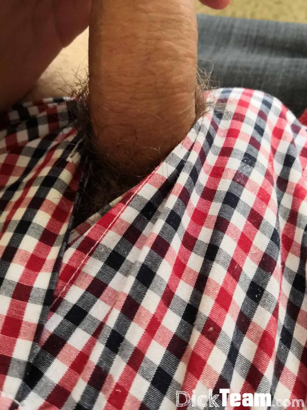 Profil de captncomet - Homme - Hétéro - 36 ans : Vient t’amuser avec moi ! : Si tu as envie de t’amuser avec moi sur snap n’hésite pas et ajoute moi : captncomet
On va bien s’amuser tous les deux