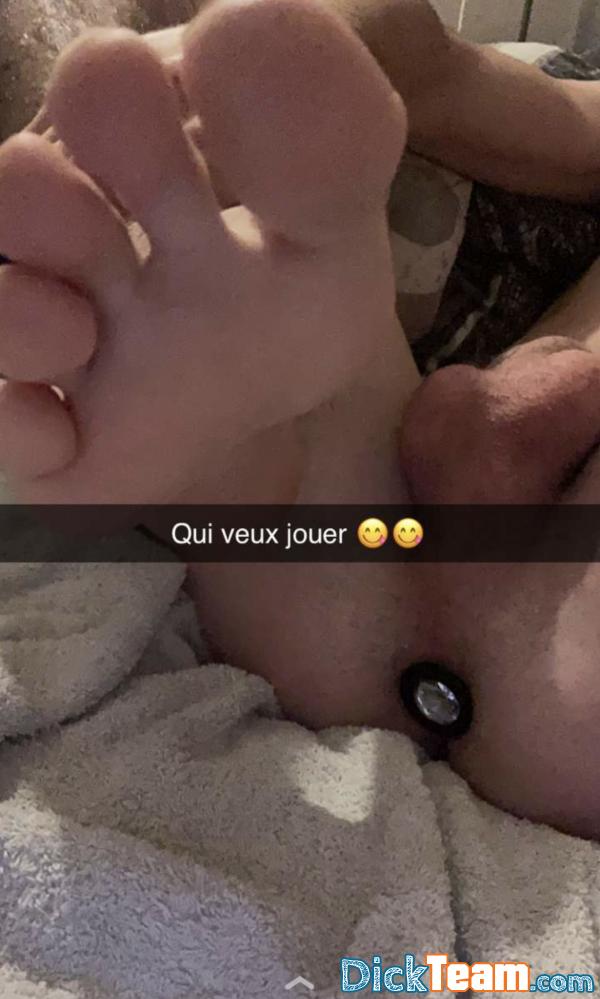 Profil de coco_gareau - Homme - Bi - 20 ans : Je suis soumis 18y nudes avec tous le monde Profil de coco_gareau - Homme - Bi - 20 ans : Je suis soumis 18y nudes avec tous le monde