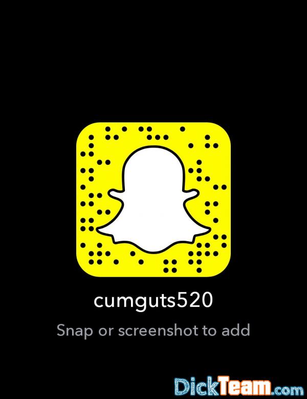 cumguts520 - Homme - Gay - 22 ans : Mon cul pour vos bites de males