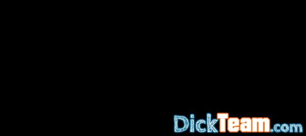Profil de daisy_3ra - Couple - Gay - 134 ans : fdttt ht ht hyt hy jr yyr jry y jyr Profil de daisy_3ra - Couple - Gay - 134 ans : fdttt ht ht hyt hy jr yyr jry y jyr