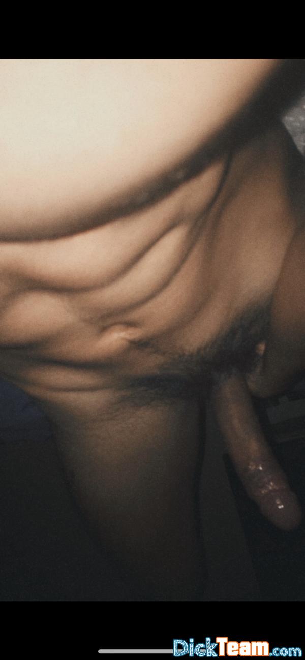 Profil de darren - Homme - Bi - 26 ans : Ajoutez snap pour nude ou +
Envie de soumis et de soumise ????