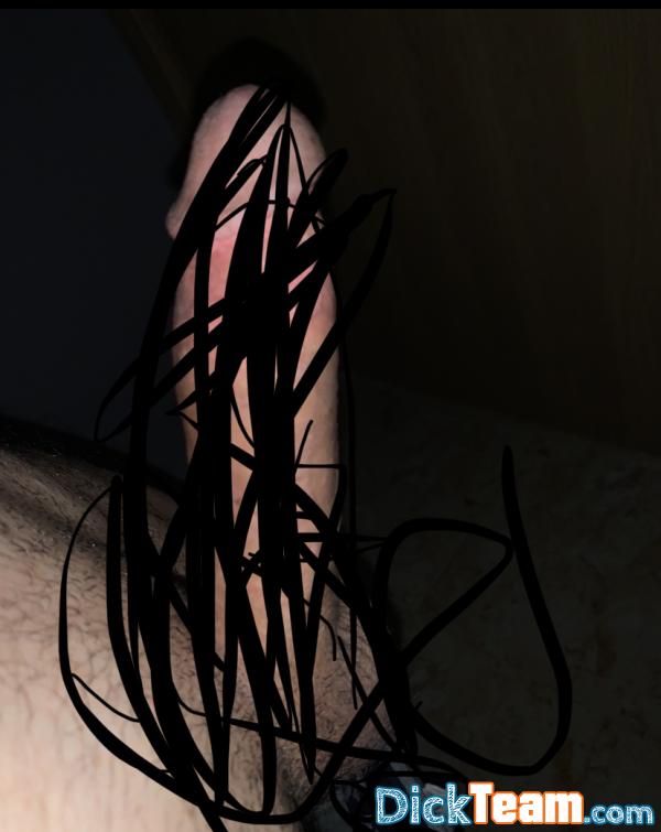 djef - Homme - Bi - 21 ans : Cherche meuf ou passif pour nude