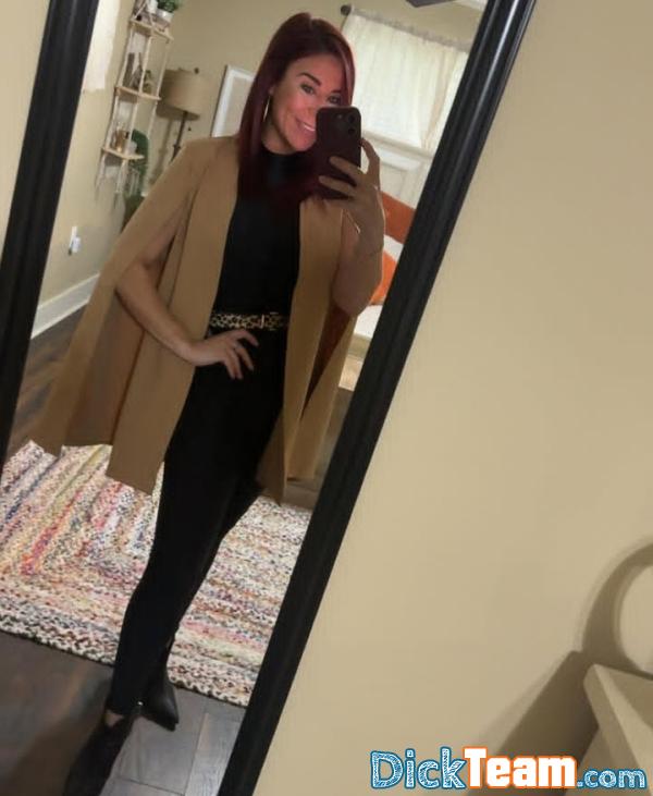 elonore2333 - Femme - Hétéro - 39 ans