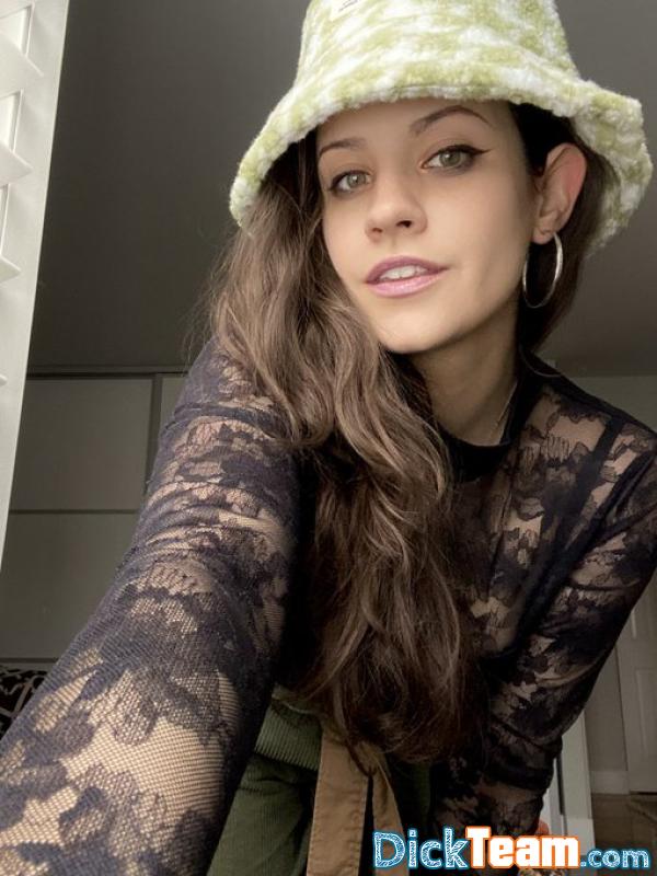 elvie-nora-perrin- - Femme - Hétéro - 26 ans : Cc salut mon chéri moi c'est Nora dispo pour satisfaire  tout vos besoins ????????????tu veux savoir plus rejoindre moi.

WhatsApp: +33 7 80 78 71 61

Telegram: @Noraperrin