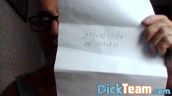 gege34 - Homme - Hétéro - 60 ans : bonjour je cherche amie skype majeure je suis tres ouvert discret coquin femme mariee me va aussi age indifferent merci bisous a toutes
