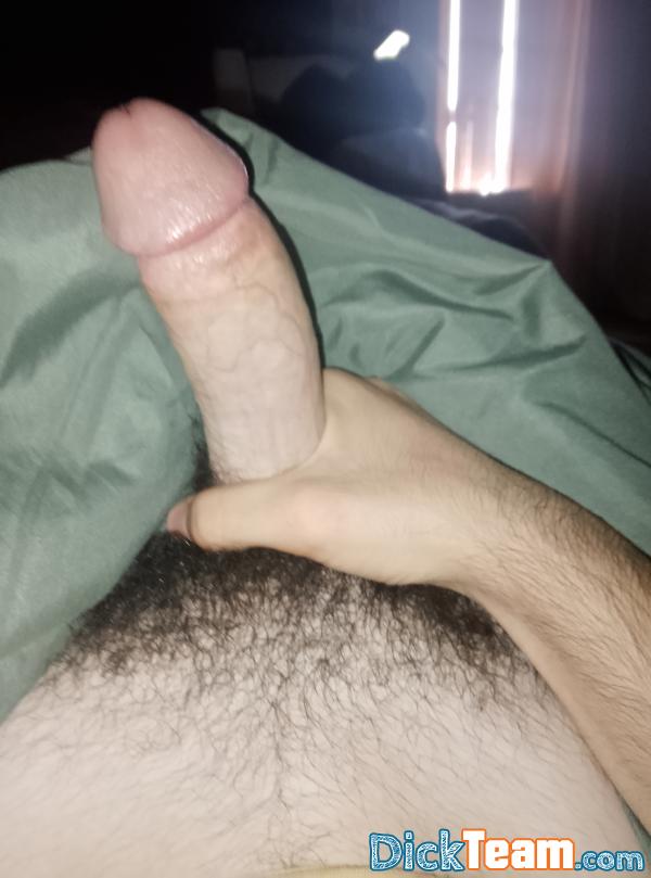 Profil de grossebite13 - Homme - Bi - 24 ans : Envie d’un gros cul non poilue si possible pour ma bite 18cm rebeu
Profil de grossebite13 - Homme - Bi - 24 ans : Envie d’un gros cul non poilue si possible pour ma bite 18cm rebeu