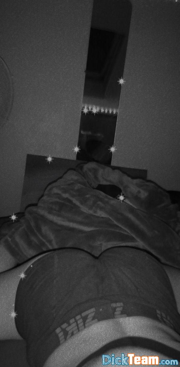 Profil de gwenn2n - Homme - Gay - 22 ans : Ajouter les actifs Profil de gwenn2n - Homme - Gay - 22 ans : Ajouter les actifs