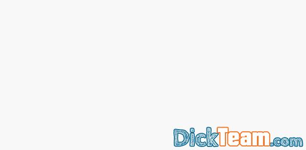 hotnudefrnew1004 - Homme - Bi - 28 ans : Nouveau site : https://nude-hot.fr/
