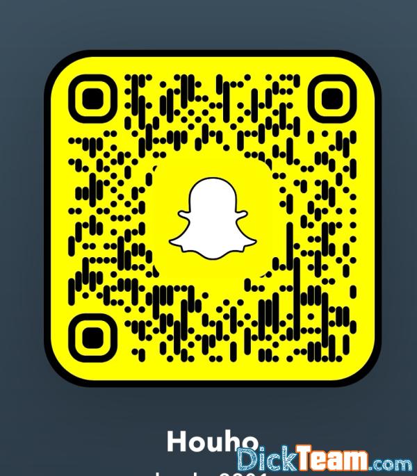 houho22 - Homme - Hétéro - 19 ans : Nude avec toutes les filles 