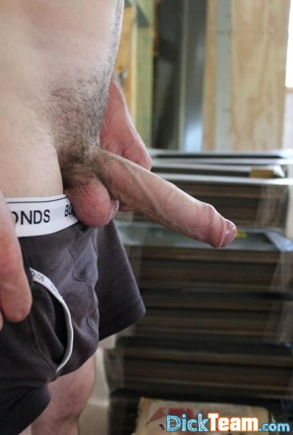 Profil de inconnu - Homme - Bi - 29 ans : Femme ou homme, je veux me faire éjaculer sur mon téléphone Profil de inconnu - Homme - Bi - 29 ans : Femme ou homme, je veux me faire éjaculer sur mon téléphone