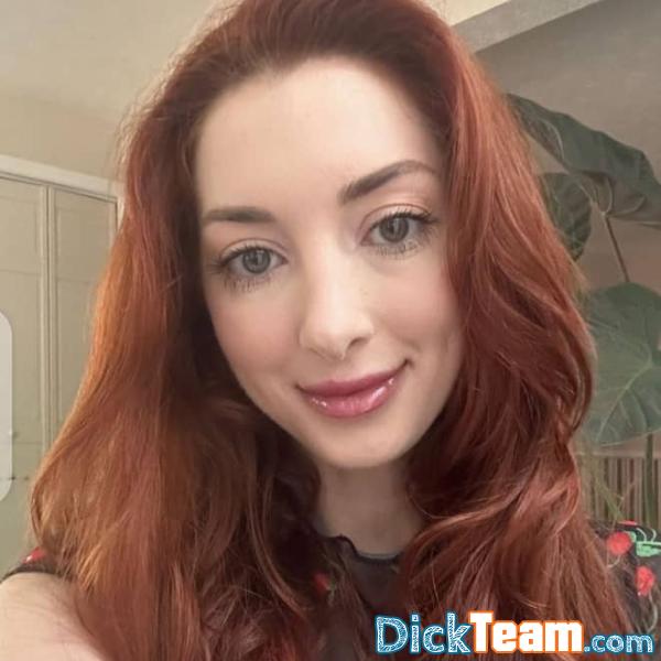 ivane6 - Femme - Hétéro - 27 ans : Coucou mes amours,je vends des nude,je fais sexe cam ????
Je suis également disponible pour un moment coquin sans tabous. Je pratique la sodomie levrette fellation nature. Écrivons sur WhatsApp 33 7 49 17 32 04, ou Instagram : Bouscaratmartine2 ou télégramme : @Bouscaratmartine pour plus de détails