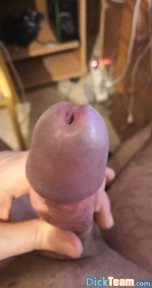 jeriko43 - Homme - Hétéro - 37 ans : Merci de lire en entier Je suis PAS GAY donc pas d'homme et pas de TRANS ou de TRAVLO et pas la peine de faire une demande d'amis vous serez systématiquement refusé et je PAIERAIS PAS pour des nudes ou plan cul. je suis un homme de 37 ans toujours puceau geek fan de jv. Je fais des nudes hot a partir de vendredi soir et week-end. Je cherche des femmes coquines qui aime le cul le sperme et la bite entre 20 et 45 ans qui aime mater et s'exhiber aussi et pas de femme grosse , mince de préférence et boudiné ,je suis un chien en chaleur qui recherche ça chienne en chaleur.Je cherche aussi un plan cul d'un soir ou régulier qui peut recevoir , je suis du (95) Argenteuil , je suis pas véhiculer. Pour les rencontres  et les nudes si vous vous affiché pas en cam ou en vidéo sur snap y aura pas de rencontre et de nude, femmes sérieuse et sincères dans leur démarches et pour évité les faux profils.J'ai un canal telegram pour les femmes intéressé https://t.me/+rs14RUT0bkpjMGJk