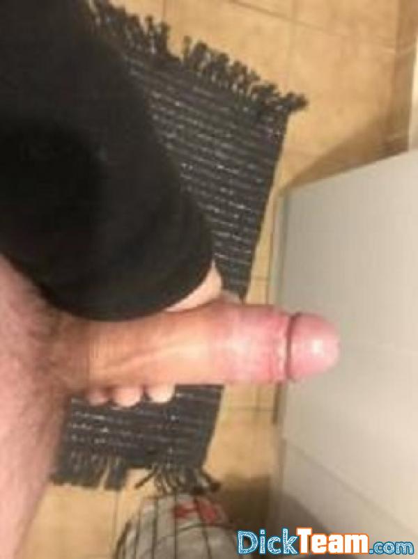 jj21cm - Homme - Hétéro - 52 ans : je suis de chartres cherche coquine ou cam sex sur snap que nana