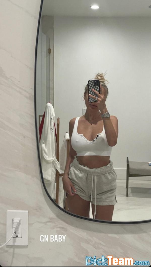 josianereal25- - Femme - Bi - 24 ans : Coucou je suis une escorte girl disponible pour des plans culs sex payant prêt a satisfaire tout vos besoins sexuels et je ne suis pas du tout Cher écrit moi sur télégram:@ellaxecanal