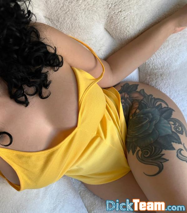josiisexy43 - Femme - Hétéro - 24 ans : Hello, au plaisir de faire votre connaissance
Mon Télégram: @Josianedsp où WhatsApp: +33 7 80 90 04 84. Je serais impatiente de recevoir vos messages merci 