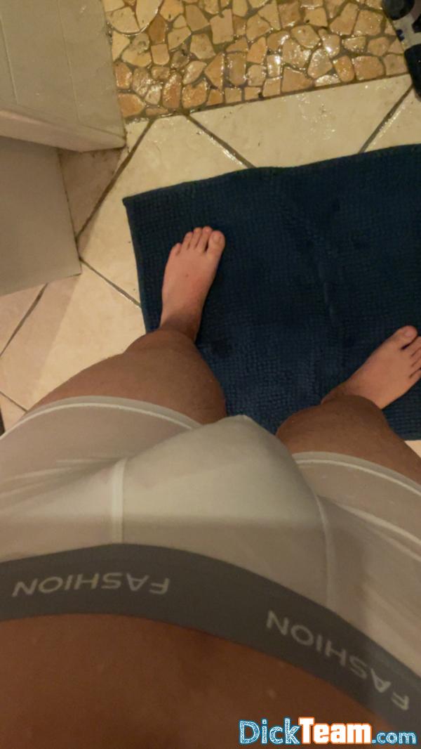 Profil de jules3406 - Homme - Gay - 18 ans : 12-20 ans Nude Pas de gros Pas de vieux Profil de jules3406 - Homme - Gay - 18 ans : 12-20 ans Nude Pas de gros Pas de vieux