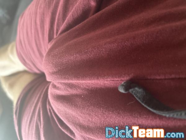 juuuu18 - Homme - Bi - 20 ans : Nude snap 