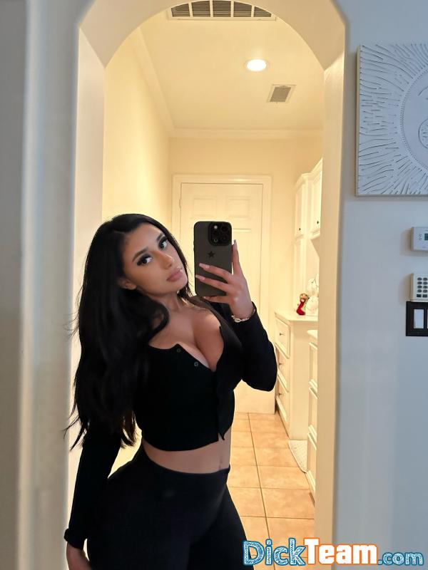 Profil de laura- - Femme - Hétéro - 25 ans : Dispo pour les moments de plaisir
Profil de laura- - Femme - Hétéro - 25 ans : Dispo pour les moments de plaisir