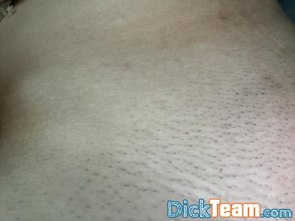 le-joueurxx - Homme - Bi - 26 ans