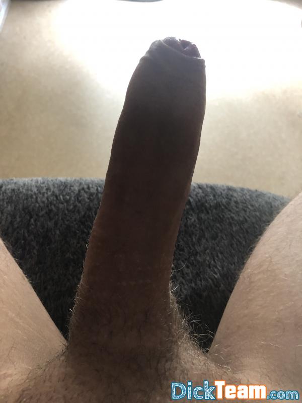 Profil de le.mateur - Homme - Hétéro - 20 ans : Ajouter moi sur snap mes coquines : le.mateurje partage mutuellement vous serez pas déçu :p 