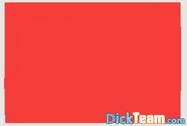 Profil de le_bg - Homme - Hétéro - 20 ans : nude gratuit Profil de le_bg - Homme - Hétéro - 20 ans : nude gratuit